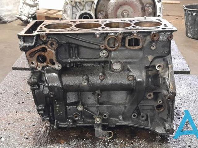 06K103023E VAG купить в Каменское