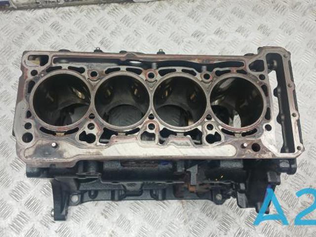 VAG 06K103023E в наличии Кривой Рог