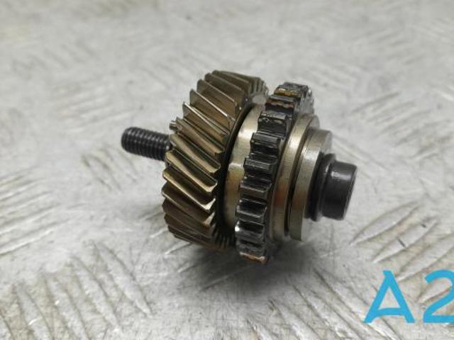 06K103319P VAG купить в Черкассы