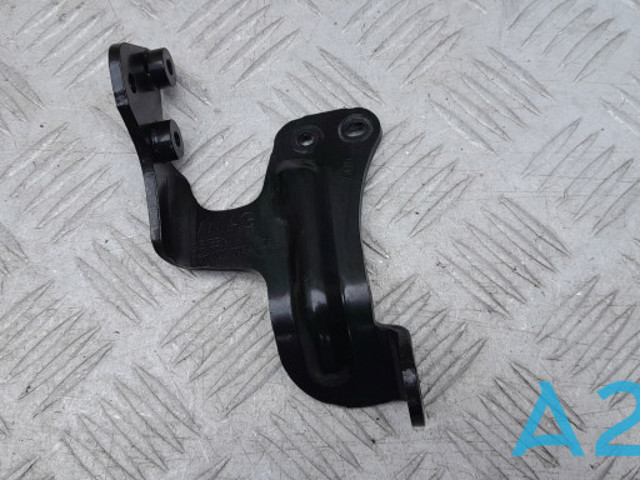 06K103392AJ VAG купить в Украина