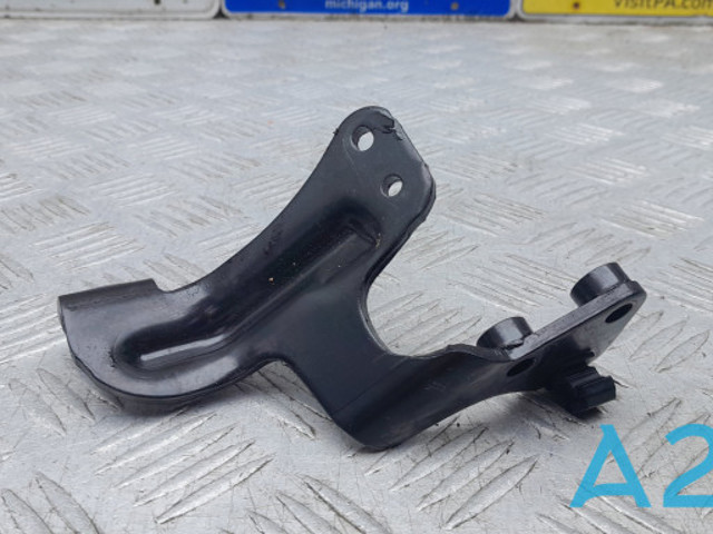 VAG 06K103392AJ в наличии Тернополь