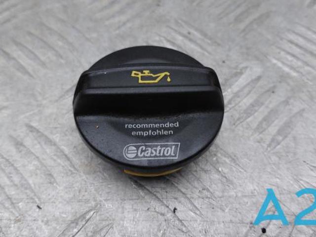 Крышка заливной горловины масла 06K103485B VAG