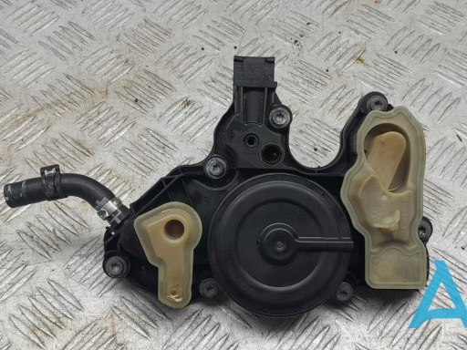 Клапан PCV вентиляции картера 06K103495AN VAG