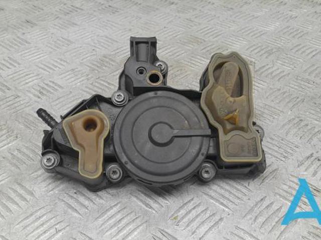 Маслоотделитель картерных газов 06K103495AS VAG