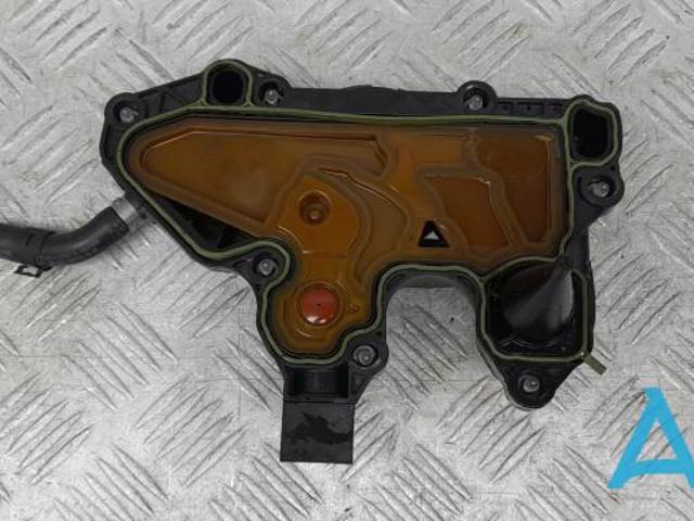 VAG 06K103495AS Маслоотделитель картерных газов в наличии Кривой Рог