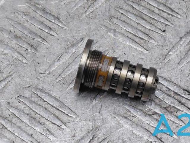 Клапан электромагнитный положения распредвала 06K109257 VAG