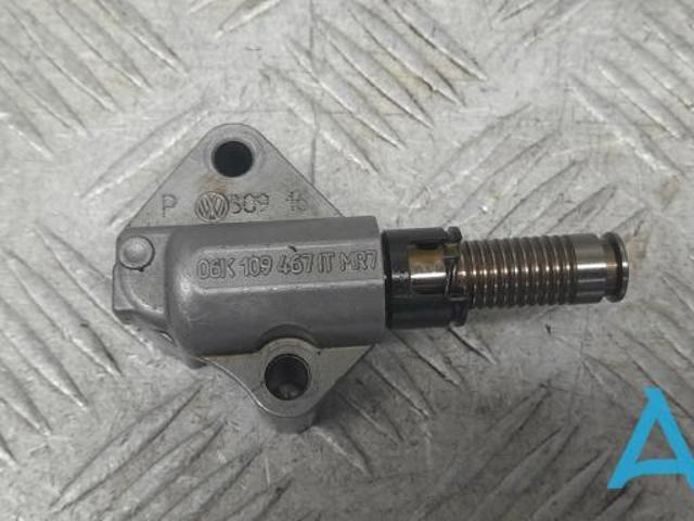 06K109467P VAG Натяжитель цепи ГРМ купить в Кривой Рог