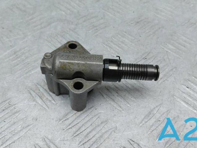 VAG 06K109467P Натяжитель цепи ГРМ в наличии Киев