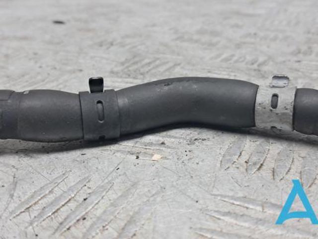 VAG 06K121049A в наличии Ровно