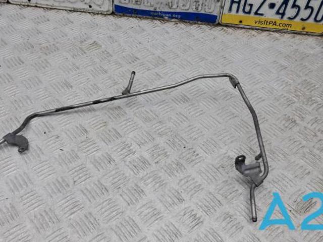 VAG 06K121075AQ в наличии Ирпень