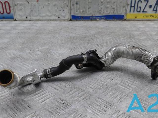  Расширительный бачок 06K121406H VAG