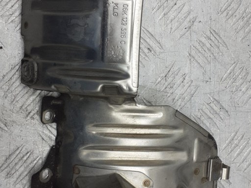 06K129597C VAG купить в Ирпень