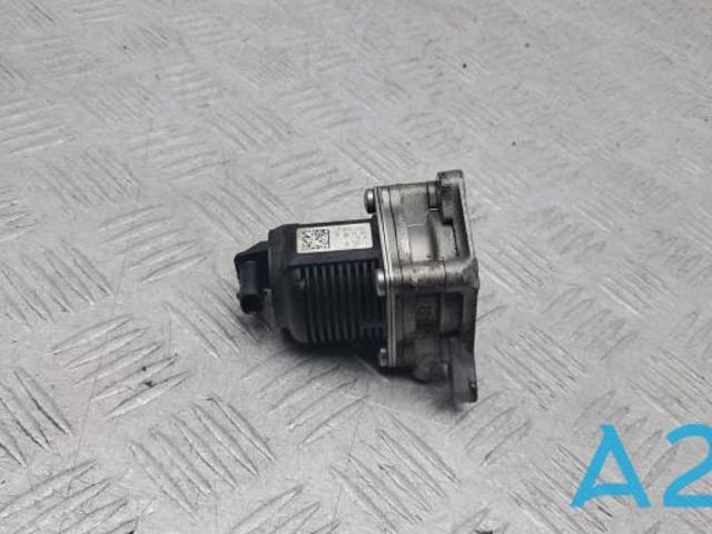 06K131097AB VAG Клапан ЕГР купить в Черкассы