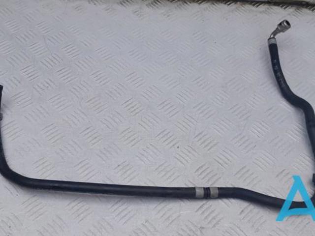 06K133986P VAG