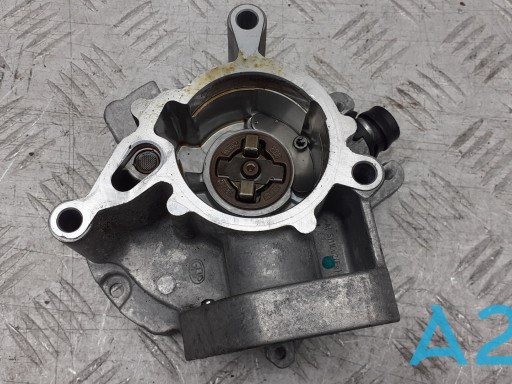 Механический вакуумный насос 06K145100AB VAG