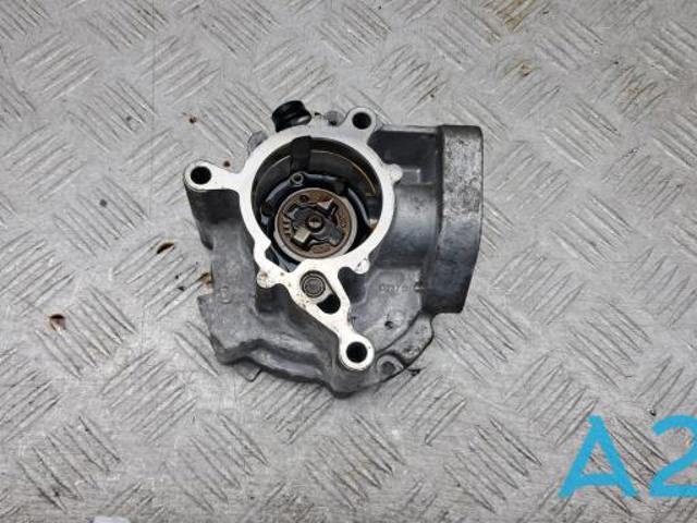 Насос вакуумный 06K145100AE VAG