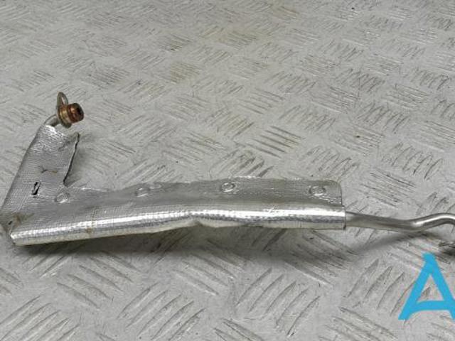 Подача масляная труба 06K145778AS VAG