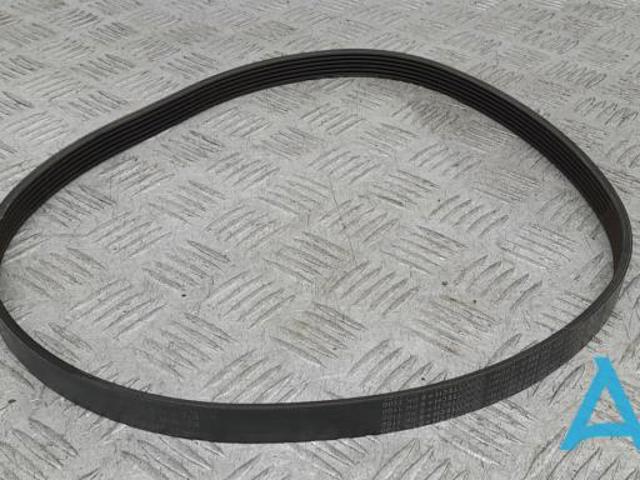 Клиновый ремень 06K260849A VAG