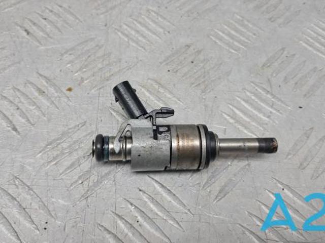 Форсунки 06K906036F VAG