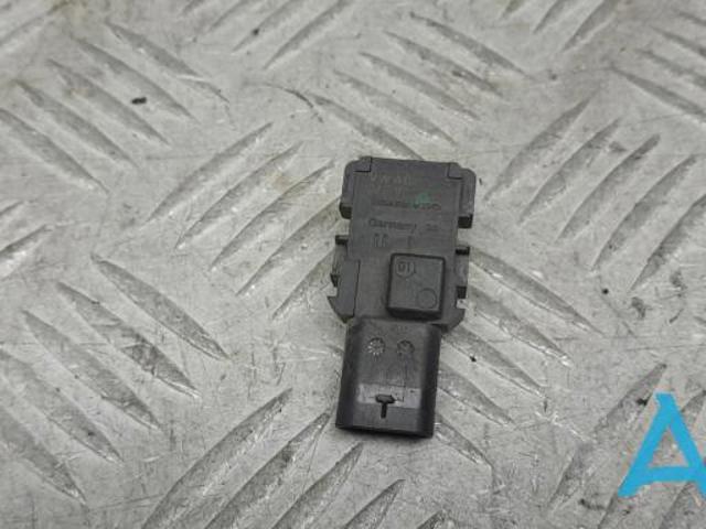 Датчик давления трубки вторичного воздуха 06K906052 VAG