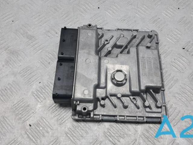 Мозги двигателя 06K907425J VAG