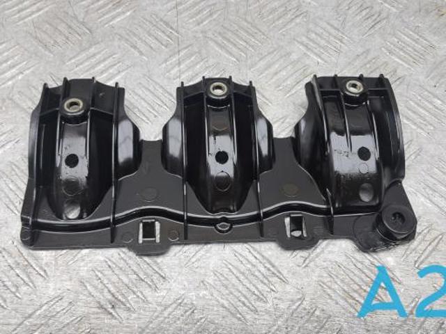 06L103623C VAG Маслоотражатель поддона двигателя купить в Ужгород
