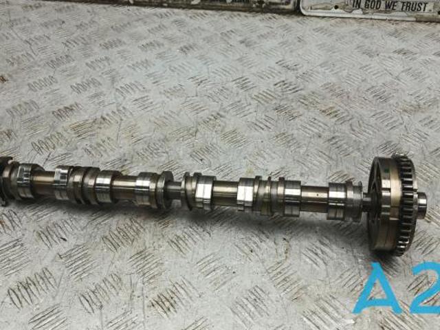 Распредвал двигателя, впускной 06L109021K VAG
