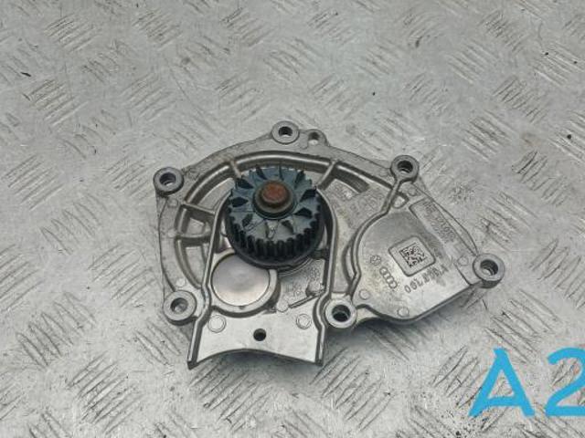 VAG 06L121012L Помпа в наличии Хмельницкий