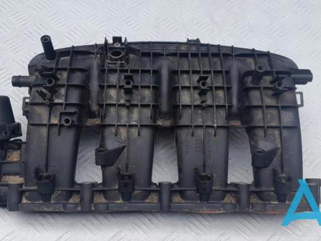 Впускной коллектор 06L133201AA VAG