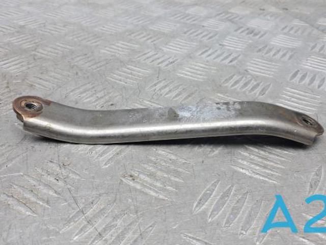 06L145536E купить Харьков
