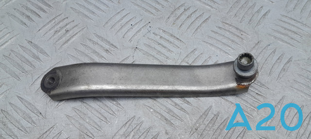 06L145536E купить Сумы