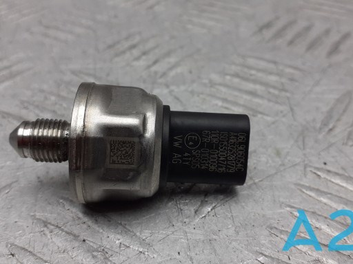 Датчик давления топлива 06L906054C VAG