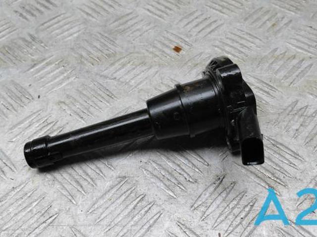 Датчик уровня масла 06L907660 VAG
