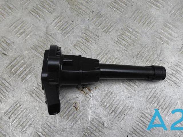 06L907660 VAG Датчик уровня масла двигателя купить в Павлоград
