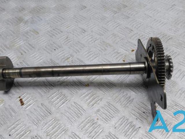 06M103303G VAG купить в Житомир
