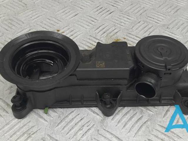 Сепаратор картера 06M103515F VAG