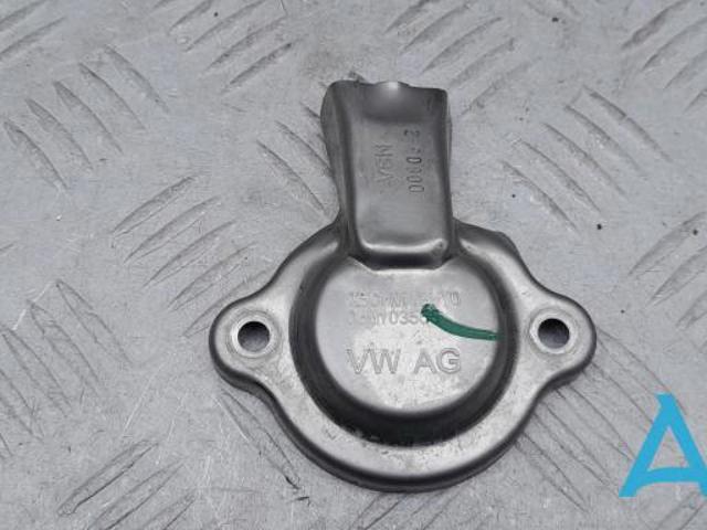VAG 06M103555 в наличии Сумы