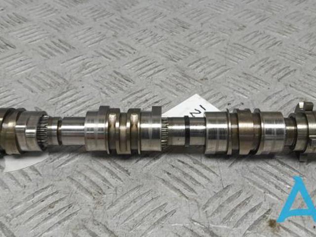 Распредвал двигателя, впускной, правый 06M109003CN VAG