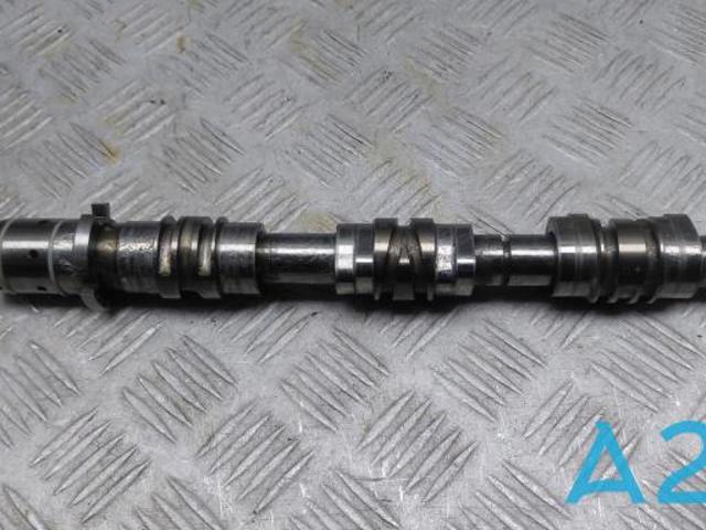 Распредвал двигателя, впускной, левый 06M109003CP VAG