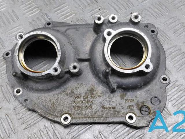 06M109285F VAG купить в Каменское