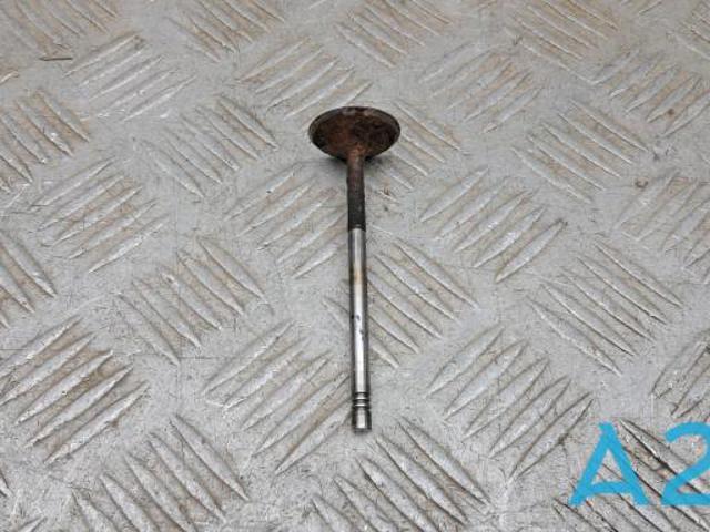 Клапан впускной 06M109601E VAG
