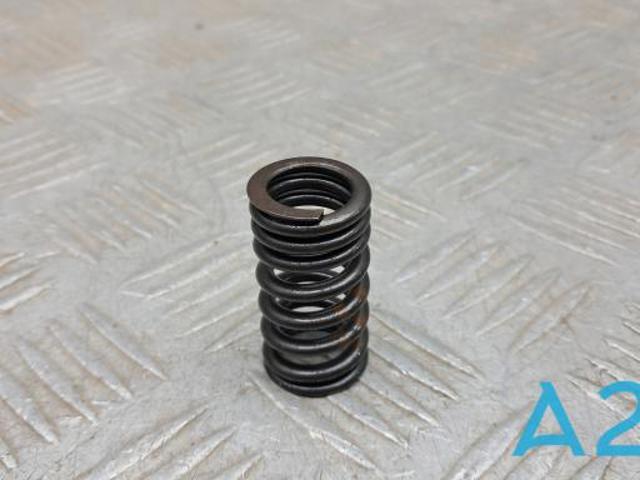 06M109623A VAG