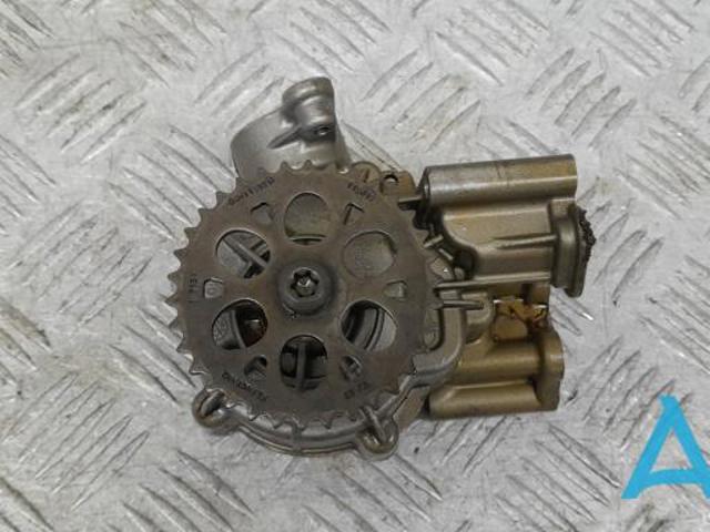 VAG 06M115103Q Масляный насос в наличии Винница
