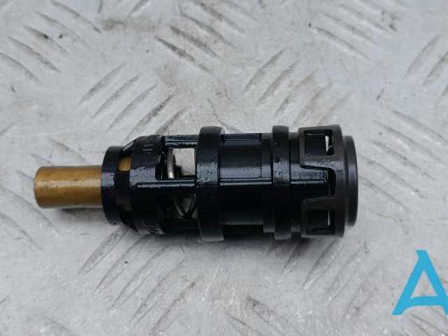 06M115201F купить Тернополь