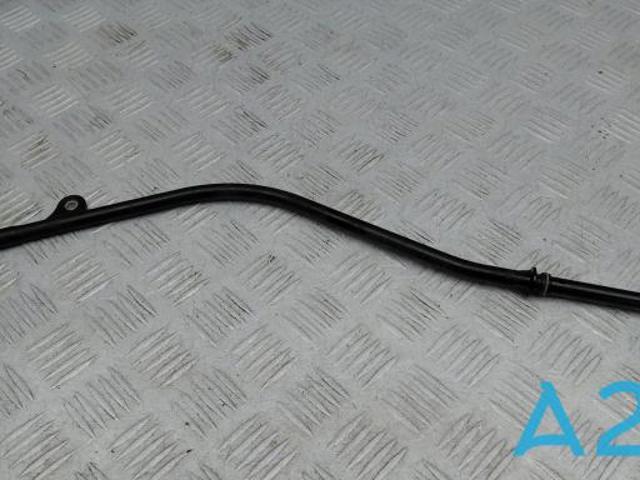 06M115609L Направляющая индикатора уровня масла в двигателе купить Житомир