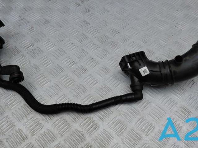 VAG 06M129041 в наличии Черновцы
