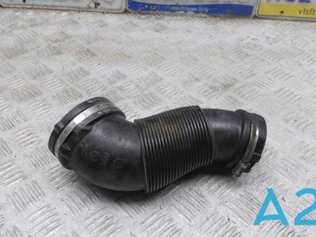 06M129629A купить Черкассы