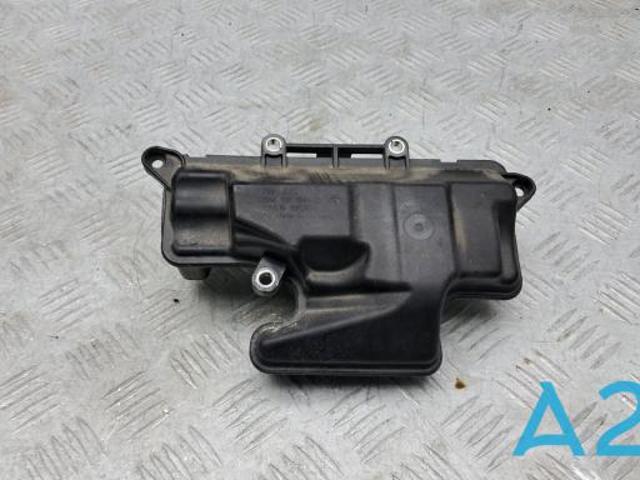 06M131541C VAG Ресивер вакуумный двигателя купить в Харьков