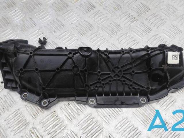Коллектор впускной, левый 06M133267P VAG