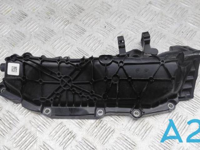 06M133268P VAG Коллектор впускной правый купить в Ровно